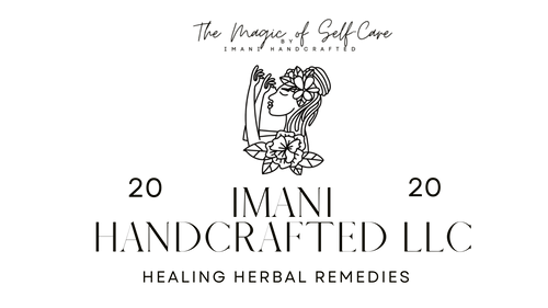 imani handcrafted